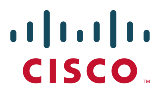 Cisco