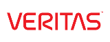 Veritas