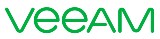 Veeam