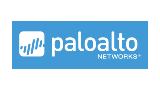 Paloalto