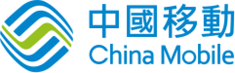 CMHK