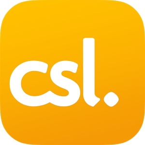 CSL