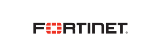Fortinet