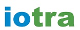 Iotra (HK) Limited